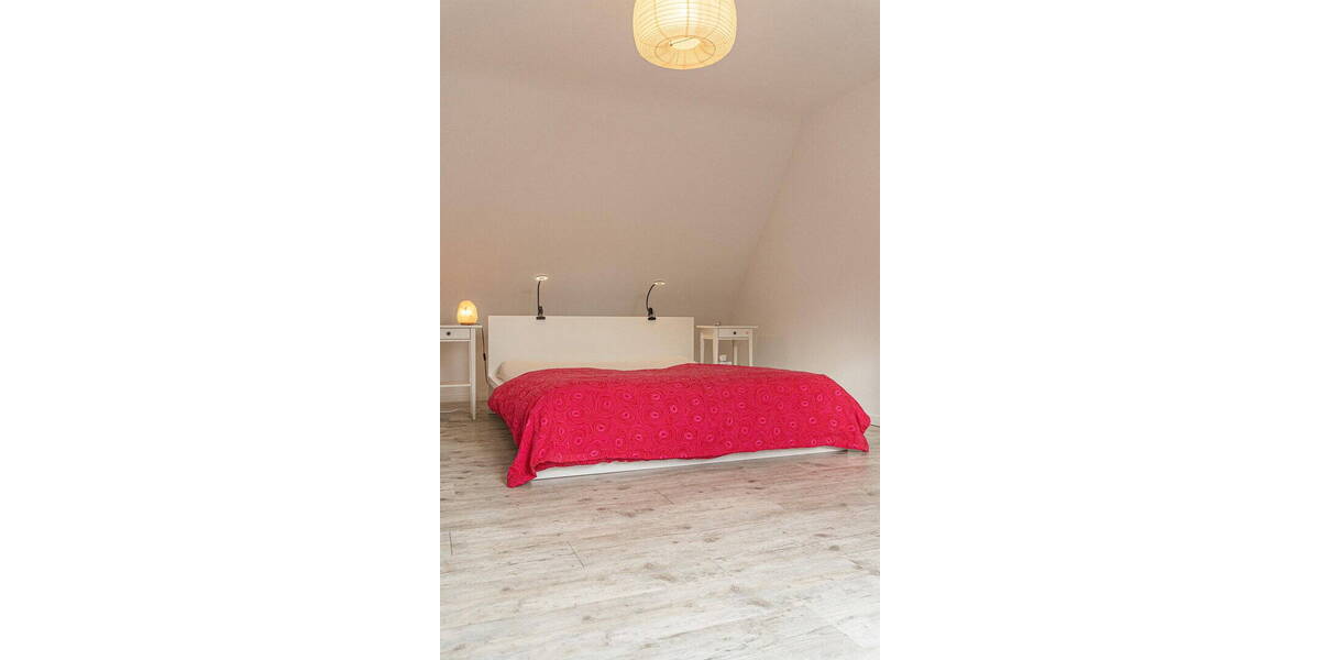 Etagenwohnung Kenren Stetten - 3 Zimmer, 88 m&sup2;, 389.000&euro; | Angebot:26200173