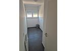 Dachgeschoßwohnung Leonberg - 3 Zimmer, 82 m&sup2;, 1.050&euro; | Angebot:26083451