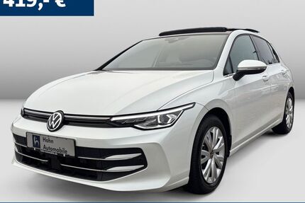 VW Golf 16.170 km 29.490 &euro; Backnang 71522