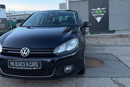 VW Golf 169.746 km 4.499 &euro; Aichwald 73773