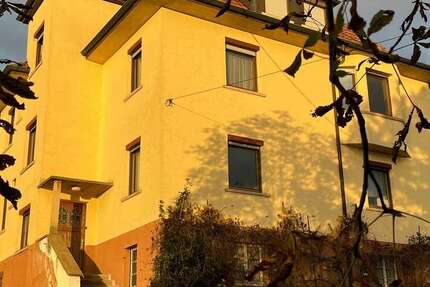 Haus Plochingen - 8 Zimmer, 200 m&sup2;, 549.000&euro; | Angebot:23779510