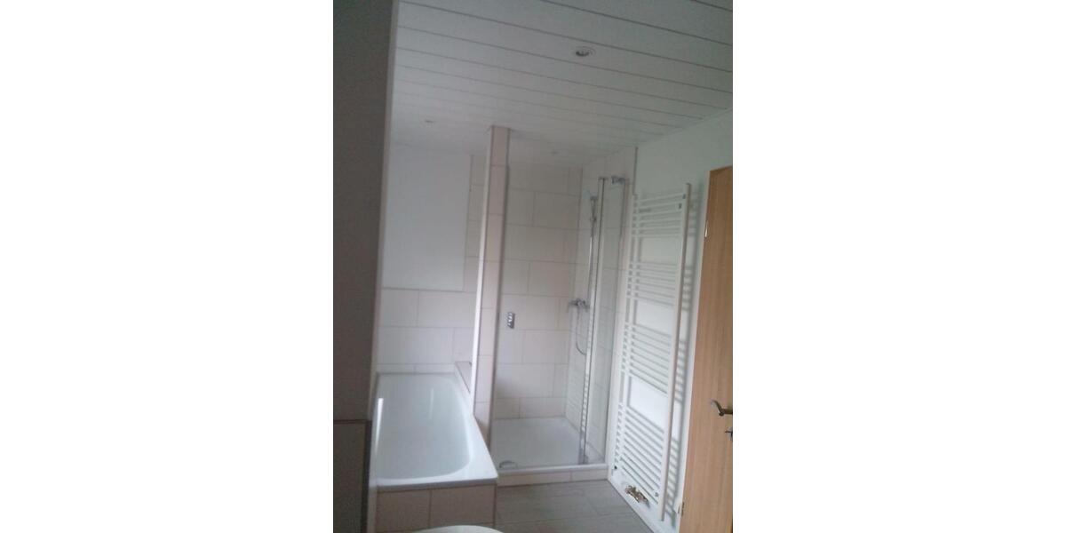 Reihenhaus Friolzheim - 5 Zimmer, 160 m&sup2;, 1.500&euro; | Angebot:26204855