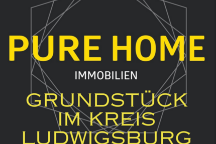 Grundstück zu verkaufen in Schwieberdingen 890.000 € 593 m²