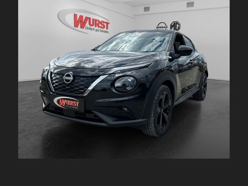 Juke