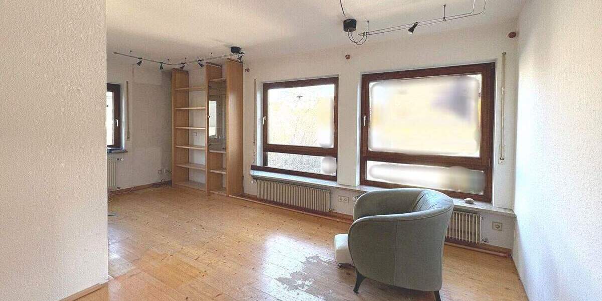 Einfamilienhaus Stuttgart Vaihingen - 5 Zimmer, 172 m&sup2;, 1.095.000&euro; | Angebot:25727219