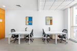Gewerbeobjekt Stuttgart Fasanenhof-Ost - 1.719&euro; | Angebot:26634106