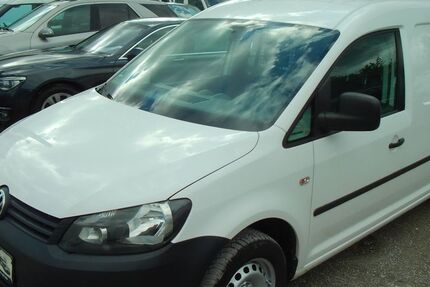 VW Caddy 207.000 km 5.950 € Waiblingen (bei Stuttgart) 71332