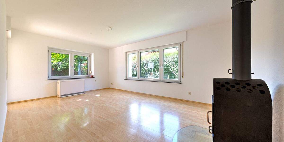 Mehrfamilienhaus, Wohnhaus Sindelfingen Darmsheim - 8 Zimmer, 193 m&sup2;, 790.000&euro; | Angebot:25694984