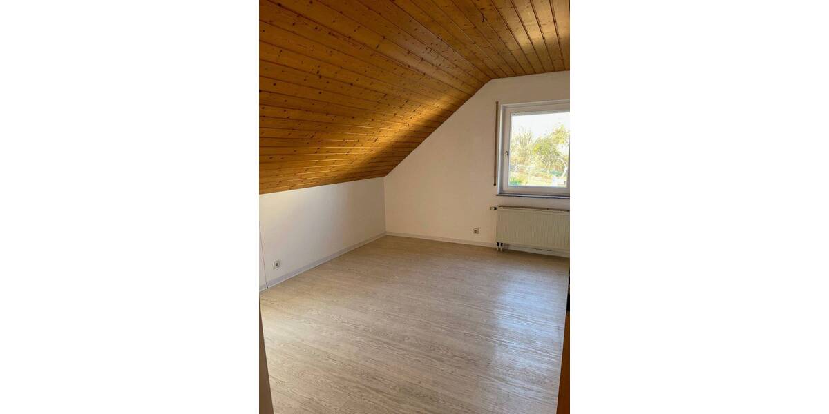 Mehrfamilienhaus, Wohnhaus Nürtingen Oberensingen - 1 Zimmer, 260 m&sup2;, 1.090.000&euro; | Angebot:26160407