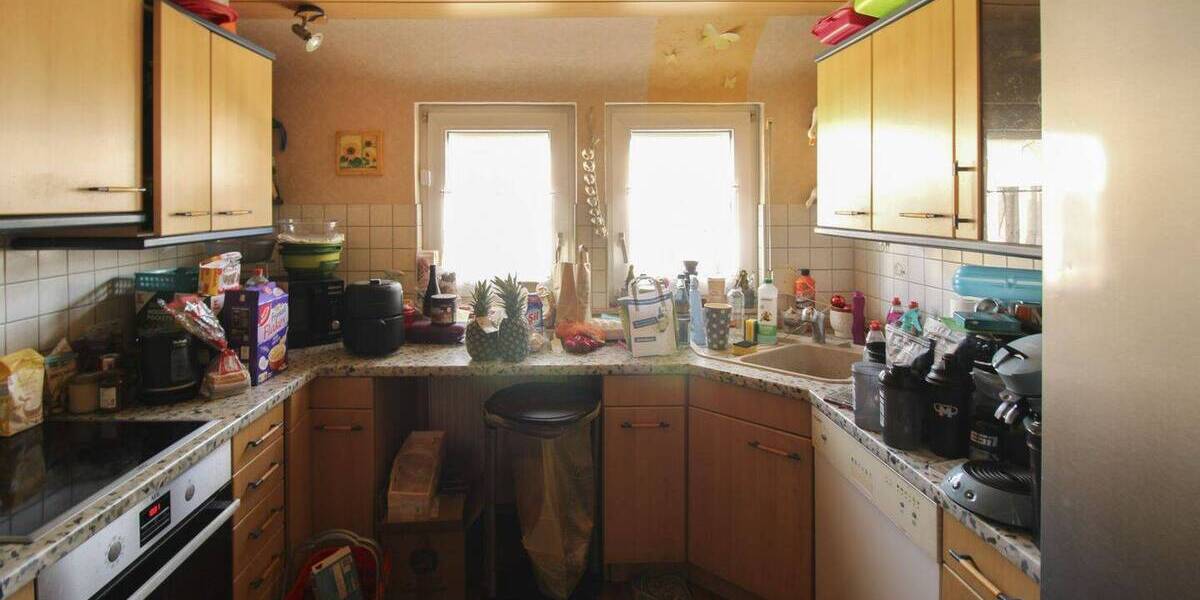 Doppelhaushälfte Pliezhausen - 5 Zimmer, 168 m&sup2;, 459.000&euro; | Angebot:26688635