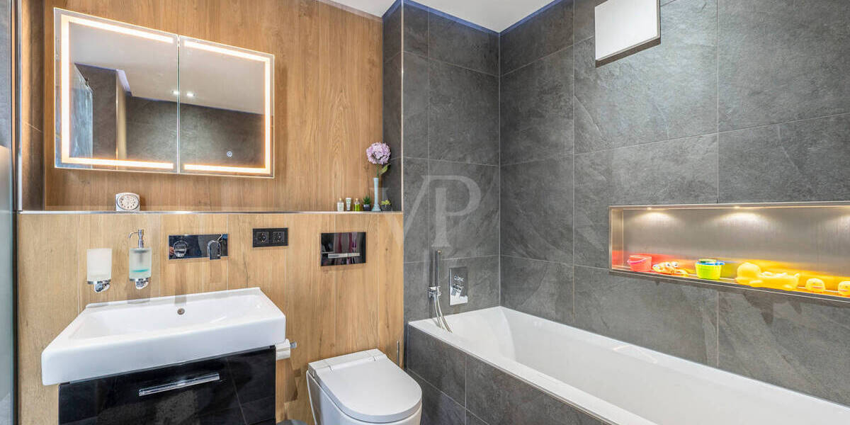 Reihenendhaus Esslingen am Neckar Weil - 5 Zimmer, 144 m&sup2;, 895.000&euro; | Angebot:23957161