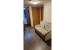 Dachgeschoßwohnung Fellbach - 1 Zimmer, 12 m&sup2;, 475&euro; | Angebot:26297541