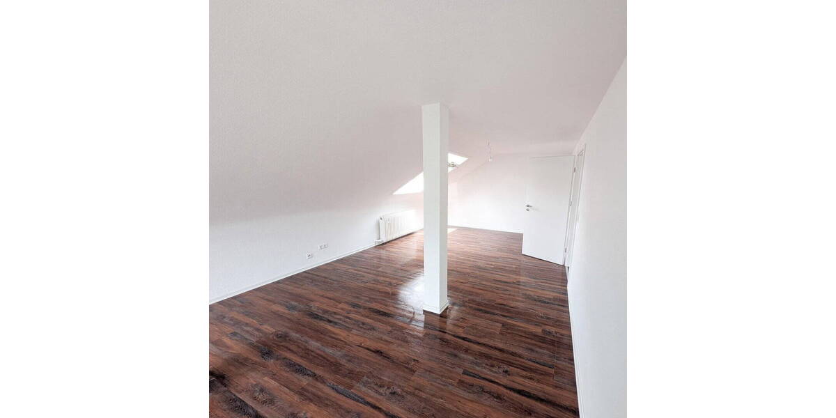Etagenwohnung Filderstadt Bonlanden - 3 Zimmer, 75 m&sup2;, 890&euro; | Angebot:26876798