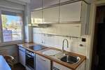 Doppelhaushälfte Stuttgart Weilimdorf - 7 Zimmer, 167 m&sup2;, 649.000&euro; | Angebot:25905875