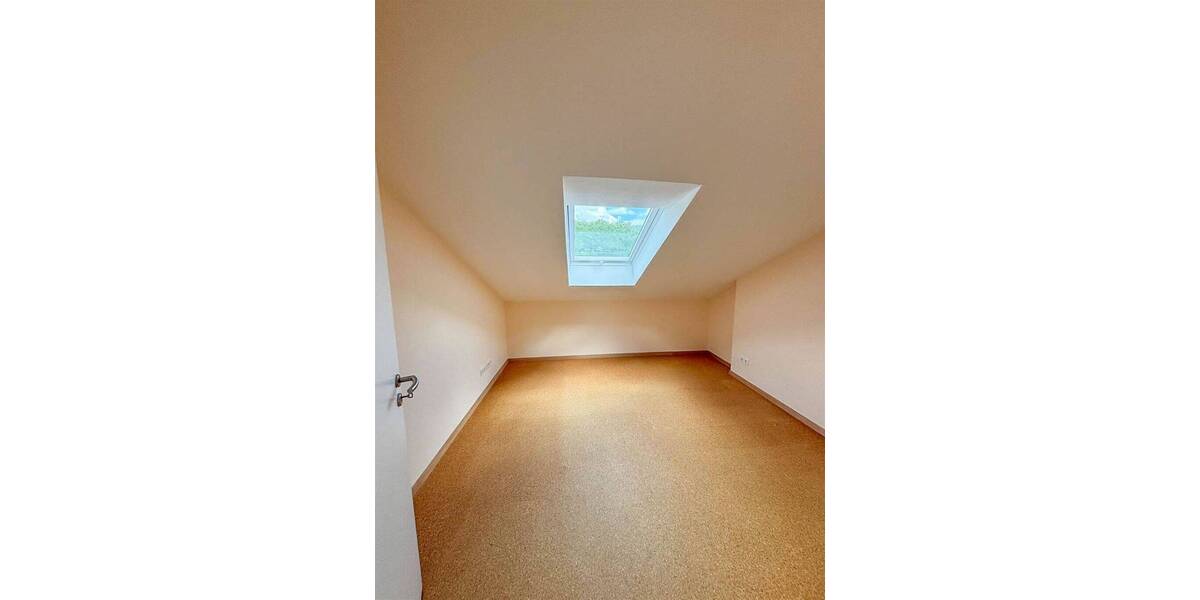 Etagenwohnung Winnenden Bürg - 3 Zimmer, 60 m&sup2;, 269.000&euro; | Angebot:26657398