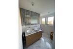 Doppelhaushälfte Weinstadt - 4 Zimmer, 100 m&sup2;, 899.000&euro; | Angebot:26959041