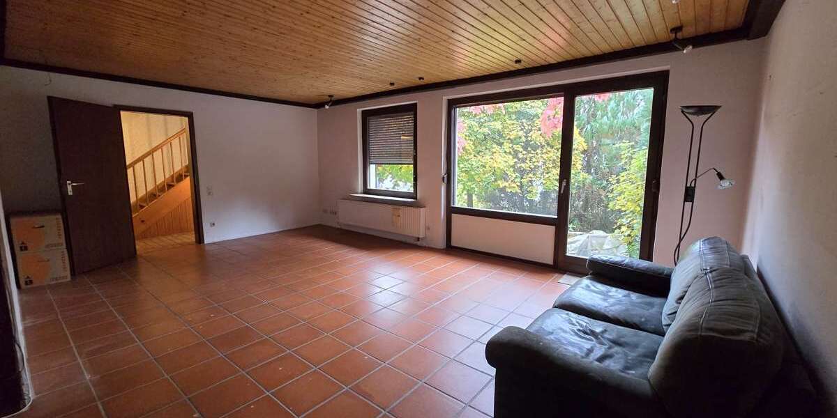 Einfamilienhaus Leonberg - Gebersheim Gebersheim - 4.5 Zimmer, 113 m&sup2;, 398.000&euro; | Angebot:26166232