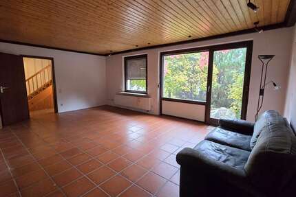 Haus Leonberg - Gebersheim Gebersheim - 4.5 Zimmer, 113 m&sup2;, 398.000&euro; | Angebot:26166232