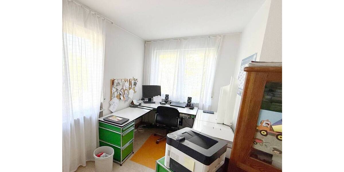 Doppelhaushälfte Schönaich - 6 Zimmer, 225 m&sup2;, 795.000&euro; | Angebot:26732982