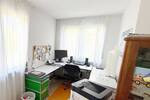Doppelhaushälfte Schönaich - 6 Zimmer, 225 m&sup2;, 795.000&euro; | Angebot:26732982