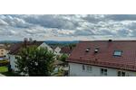 Dachgeschoßwohnung Aichtal - 2 Zimmer, 53 m&sup2;, 125.000&euro; | Angebot:26804420