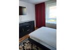 Etagenwohnung Böblingen Dagersheim - 2 Zimmer, 53 m&sup2;, 1.100&euro; | Angebot:26591989