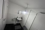 Erdgeschoßwohnung Denkendorf - 2 Zimmer, 40 m&sup2;, 700&euro; | Angebot:26048813