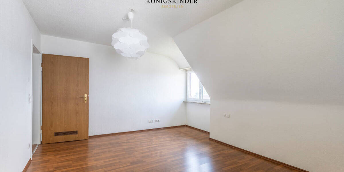 Mehrfamilienhaus, Wohnhaus Ebersbach an der Fils Ebersbach - 1 Zimmer, 340 m&sup2;, 1.100.000&euro; | Angebot:25798444