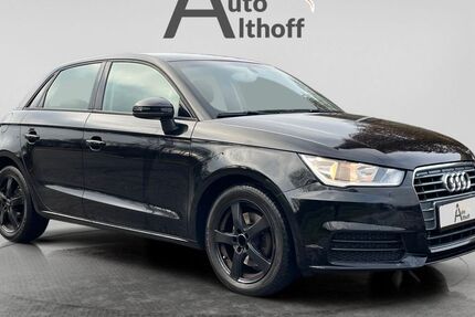 Audi A1 139.250 km 11.499 &euro; Ditzingen (bei Stuttgart) 71254