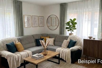 Wohnung Reutlingen Reutlingen (Kernstadt) - 3 Zimmer, 64 m&sup2;, 229.000&euro; | Angebot:26932507