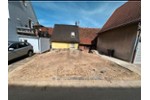 BAUEN IM HERZEN DER STADT - Grundstück Winnenden | Angebot:27286617