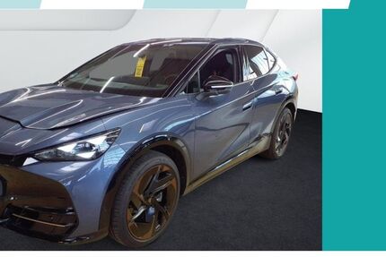 Cupra Tavascan 6.586 km 38.740 &euro; Weil der Stadt 71263