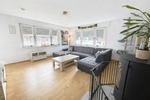 Mehrfamilienhaus, Wohnhaus Filderstadt Harthausen - 1 Zimmer, 270 m&sup2;, 969.000&euro; | Angebot:25694260