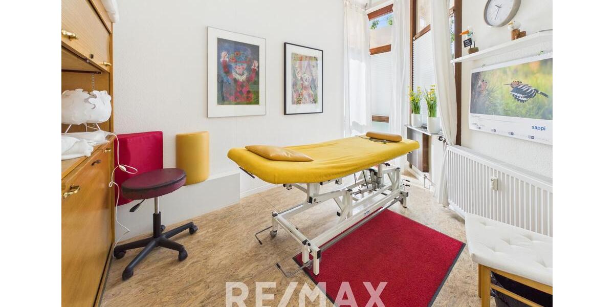 Gewerbeobjekt Weinstadt - 1.200&euro; | Angebot:26543048