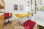 Gewerbeobjekt Weinstadt - 1.200&euro; | Angebot:26543048