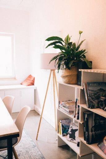 Gewerbeobjekt Stuttgart Mitte - 360&euro; | Angebot:26869574
