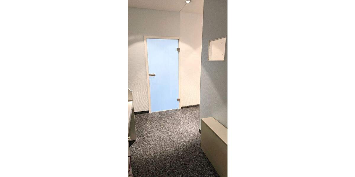 Gewerbeobjekt Stuttgart Ost - 480&euro; | Angebot:25711633