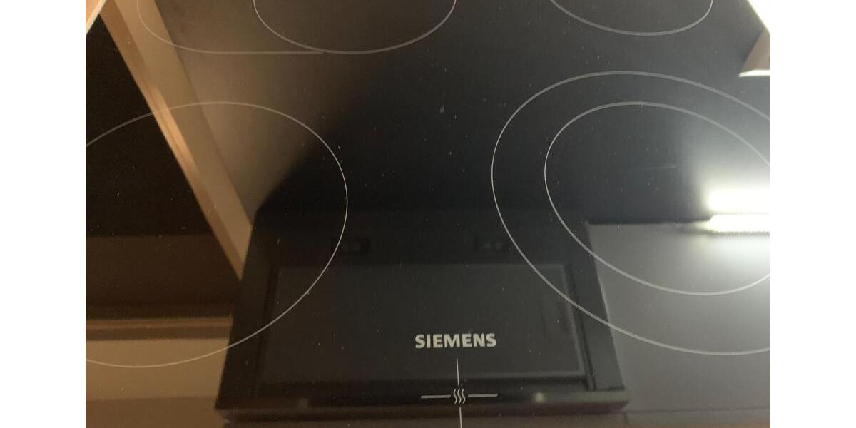 Etagenwohnung Stuttgart Lehen - 3 Zimmer, 82 m&sup2;, 1.200&euro; | Angebot:25374981