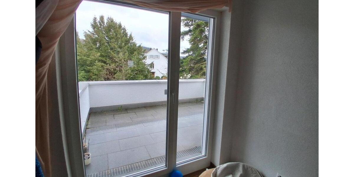 Einfamilienhaus Waiblingen - 7 Zimmer, 169 m&sup2;, 2.860&euro; | Angebot:25710221