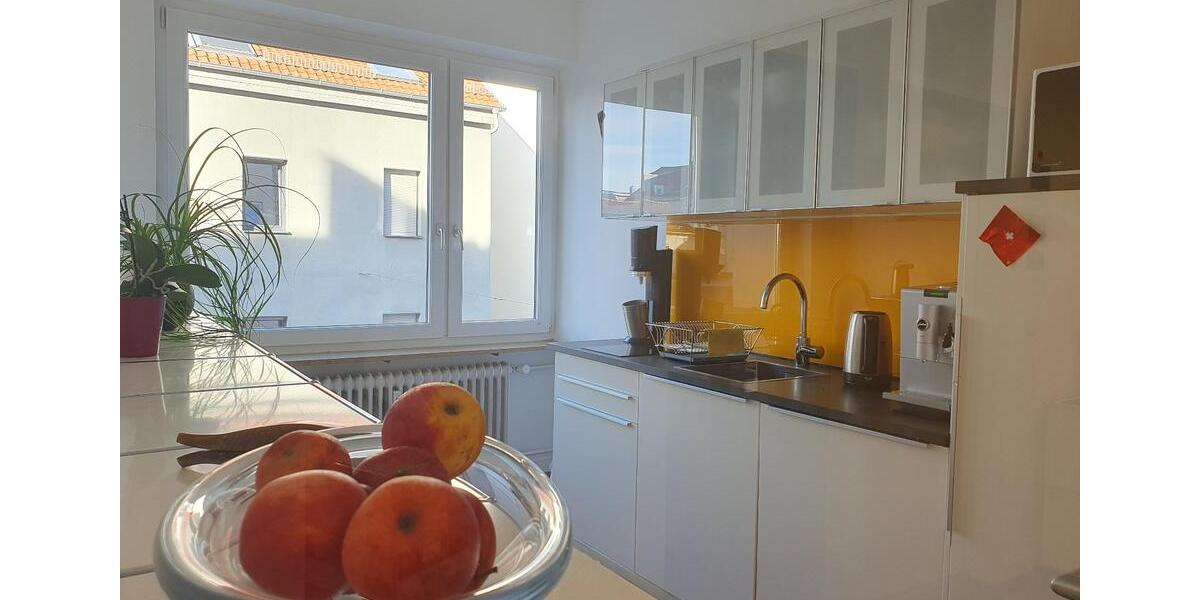 Gewerbeobjekt Stuttgart Stuttgart-Süd - 1.400&euro; | Angebot:26642279