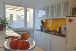 Gewerbeobjekt Stuttgart Stuttgart-Süd - 1.400&euro; | Angebot:26642279