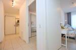 Etagenwohnung Stuttgart Bad Cannstatt - 3 Zimmer, 80 m&sup2;, 1.590&euro; | Angebot:26291425