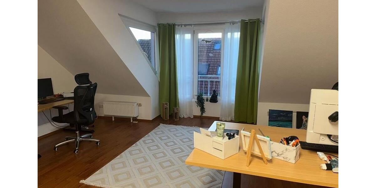 Haus zu vermieten in Aichtal Grötzingen 72631 6 zimmer