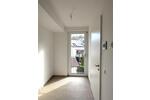 Etagenwohnung Leonberg - 4 Zimmer, 101 m&sup2;, 1.872&euro; | Angebot:23714100