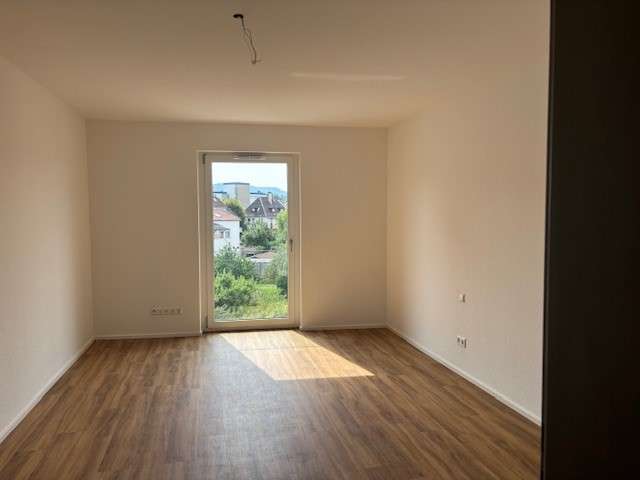 Wohnung zum Mieten in Reutlingen 933,65 € 65.29 m² 2 zimmer