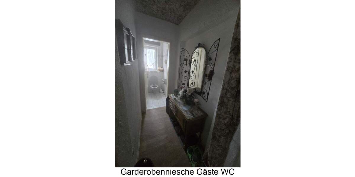 Etagenwohnung Stuttgart Ost - 3 Zimmer, 84 m&sup2;, 395.000&euro; | Angebot:25110619