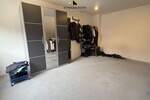 Reihenendhaus Albershausen - 7 Zimmer, 176 m&sup2;, 540.000&euro; | Angebot:25731908