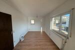 Etagenwohnung Fellbach - 4 Zimmer, 14 m&sup2;, 550&euro; | Angebot:26279723