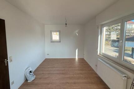 Wohnung Fellbach - 4 Zimmer, 14 m&sup2;, 550&euro; | Angebot:26279723
