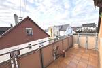 Etagenwohnung Schönaich - 4 Zimmer, 64 m&sup2;, 229.000&euro; | Angebot:25704360
